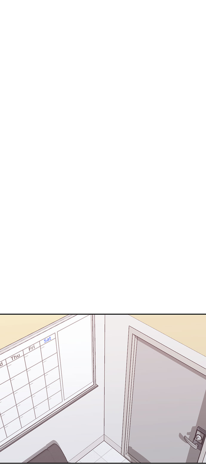 第38话28