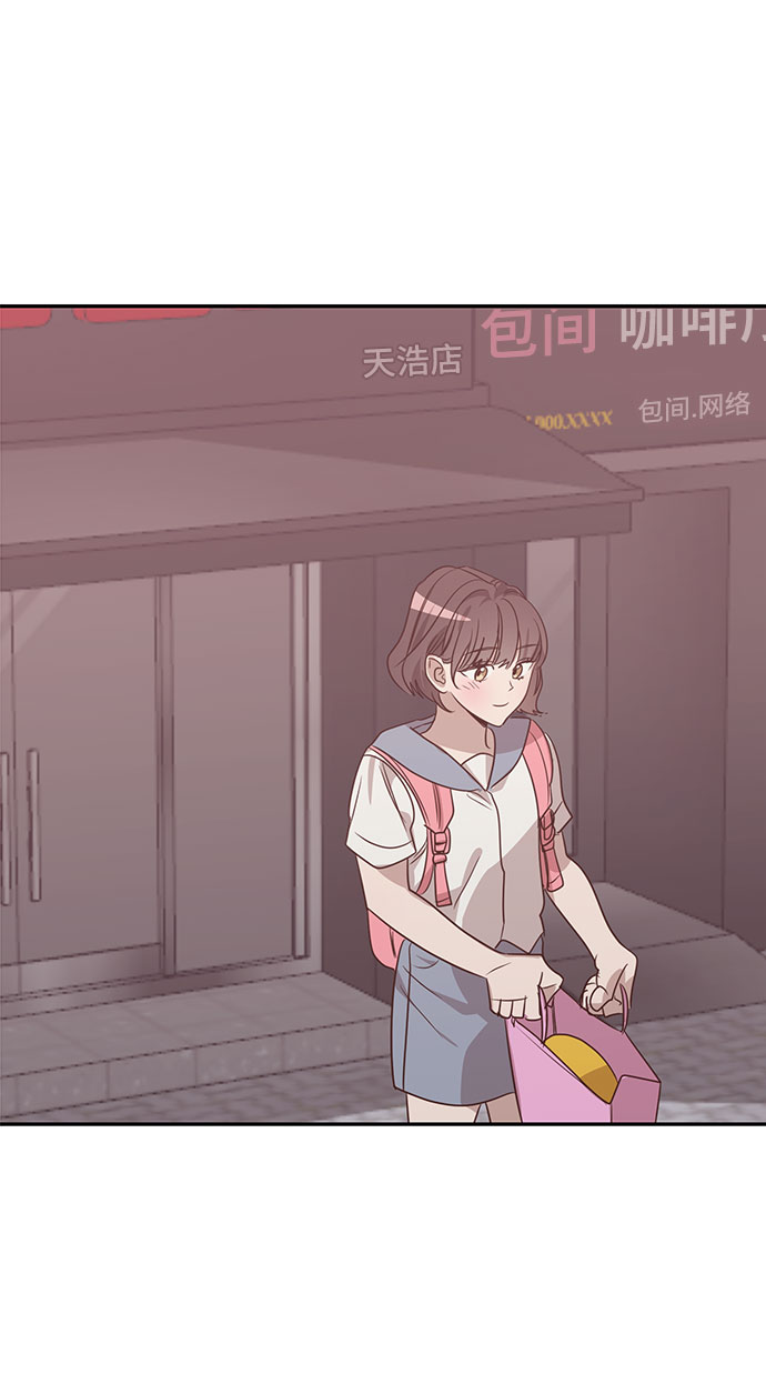 第39话48