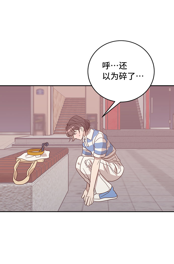 第35话34