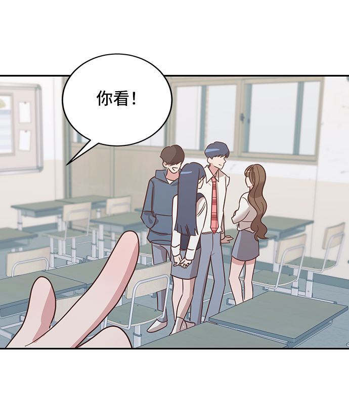 第1话22