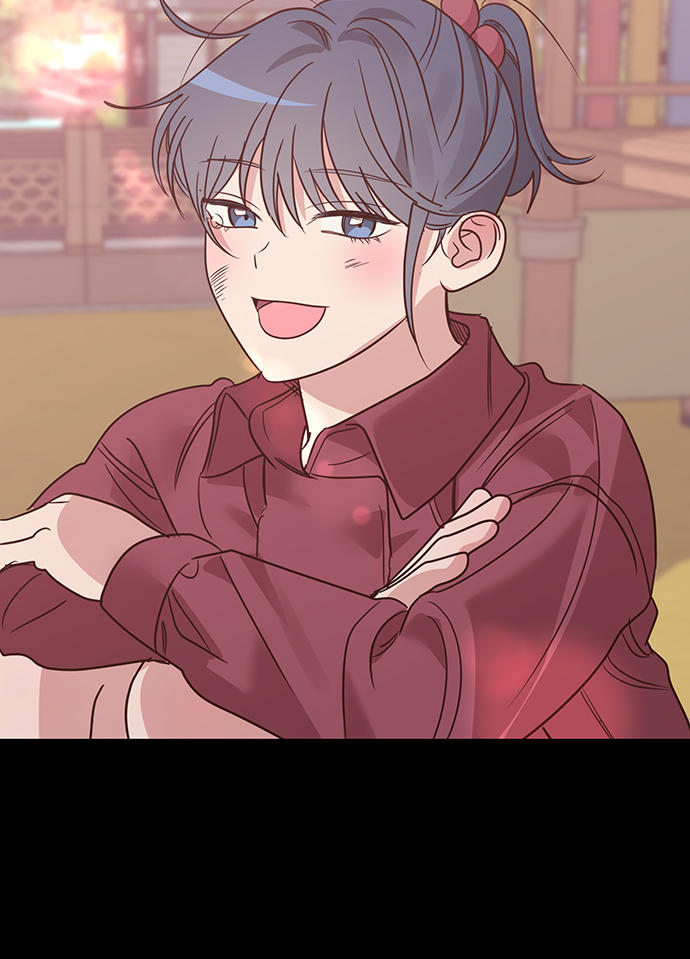 第15话54