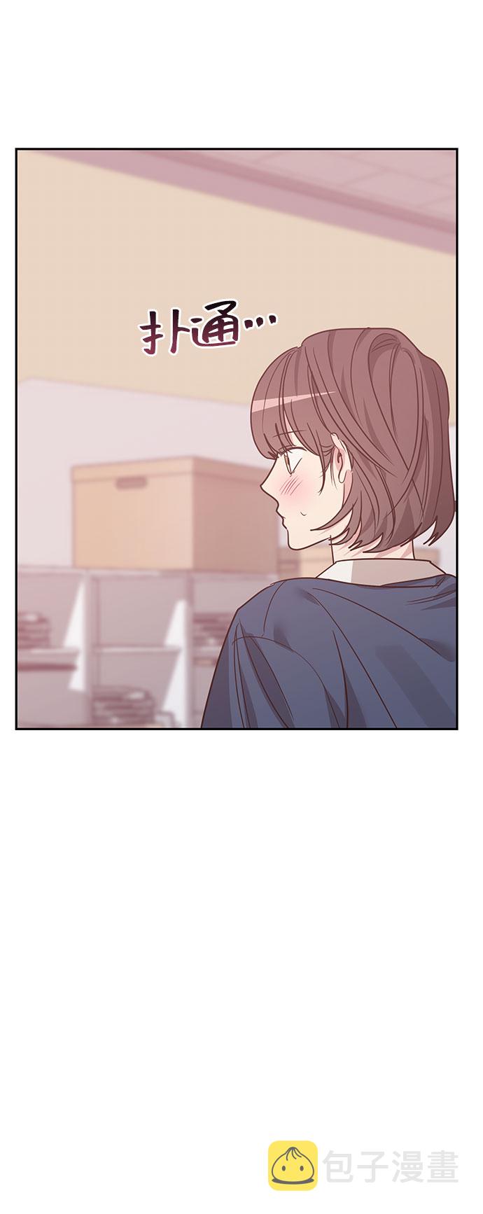 第25话28