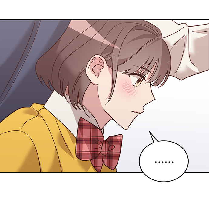 第6话69