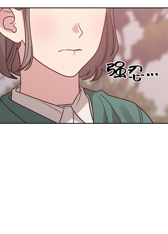 第26话21