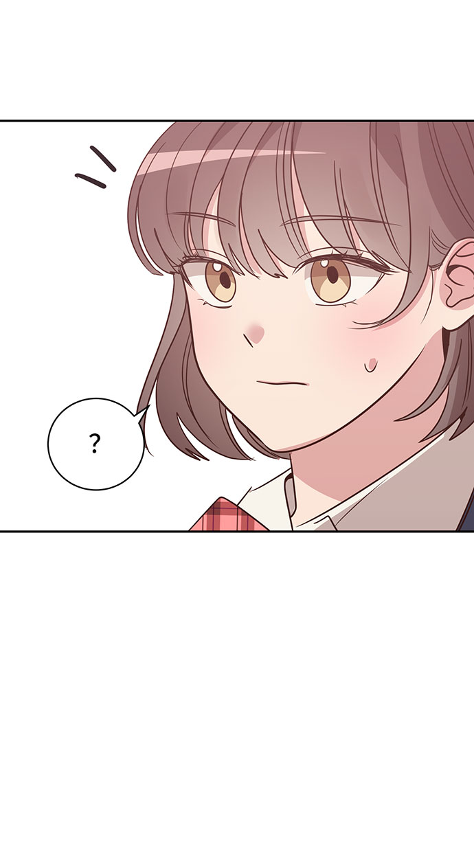 第15话15