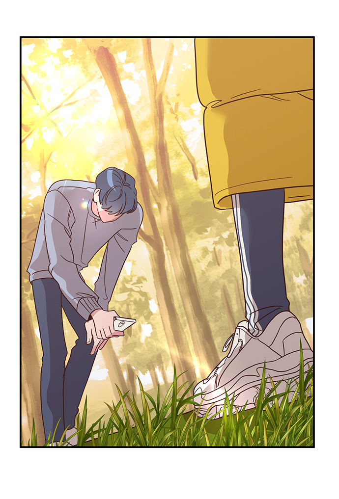 第3话24