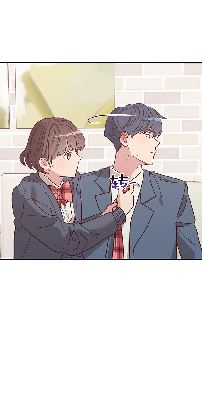 第10话69