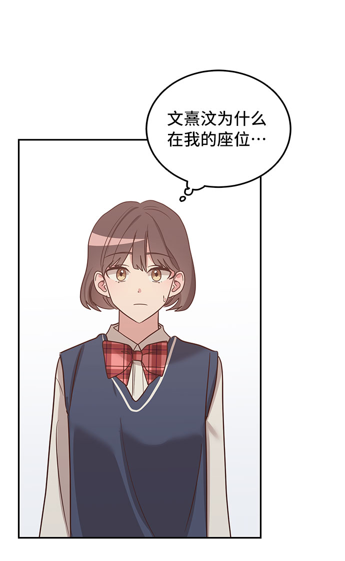 第1话77
