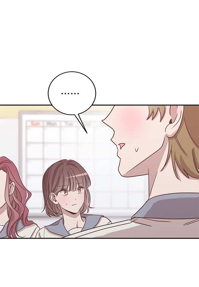 第46话44