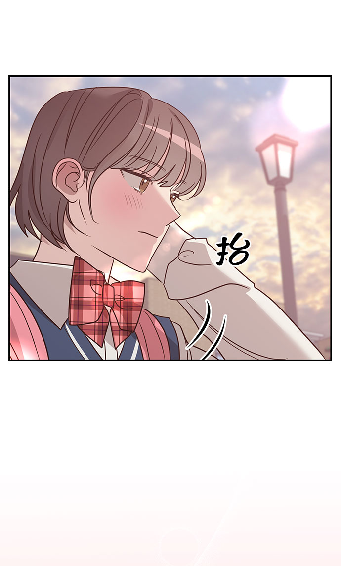 第15话29