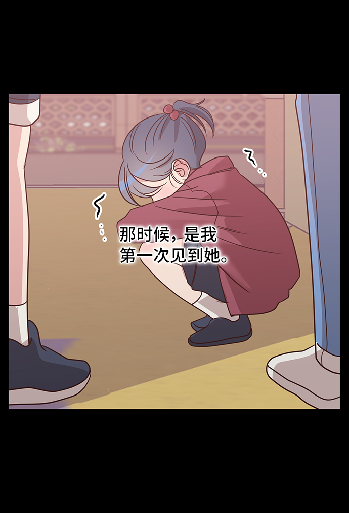 第15话45