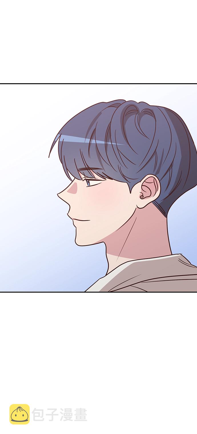 第17话30