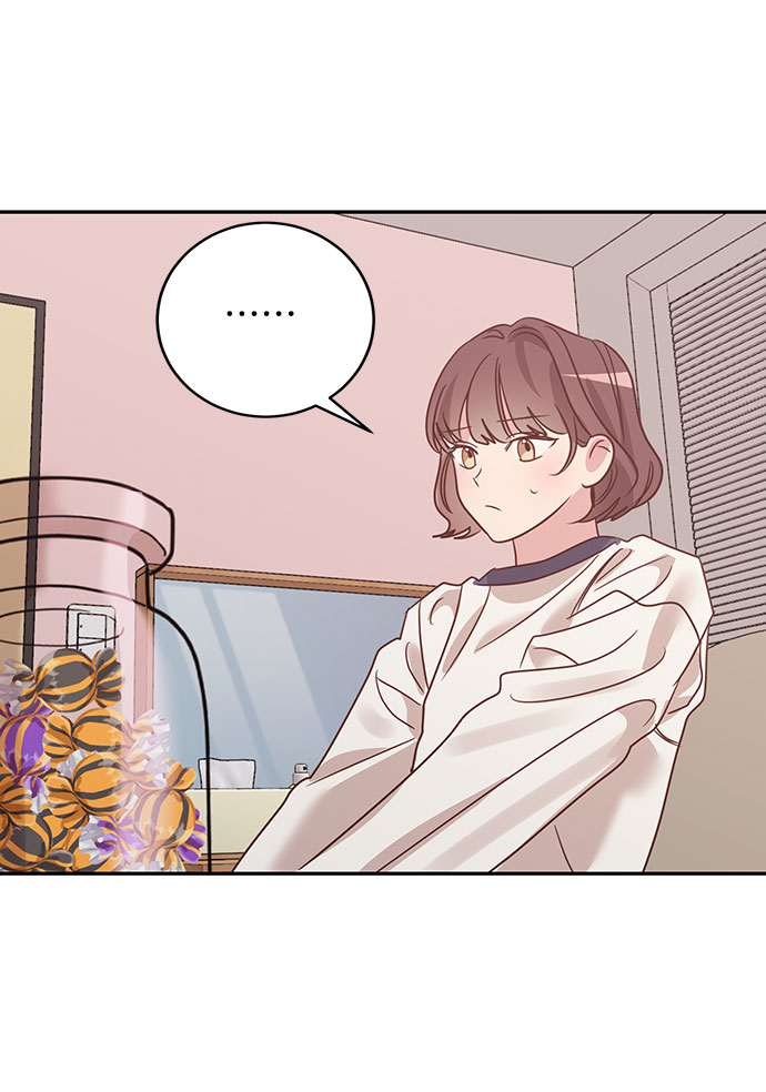 第28话63
