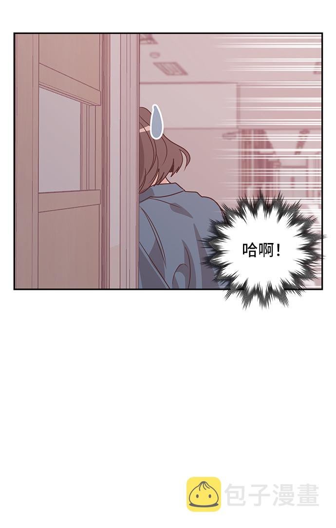 第19话16
