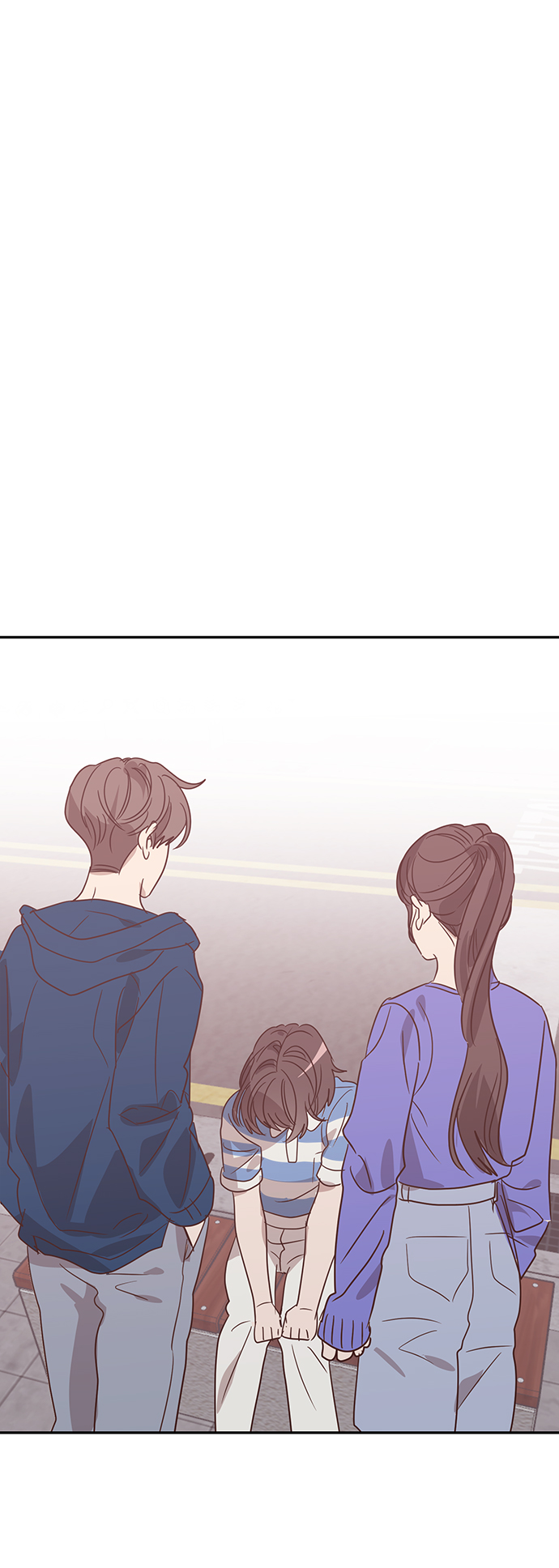 第36话56
