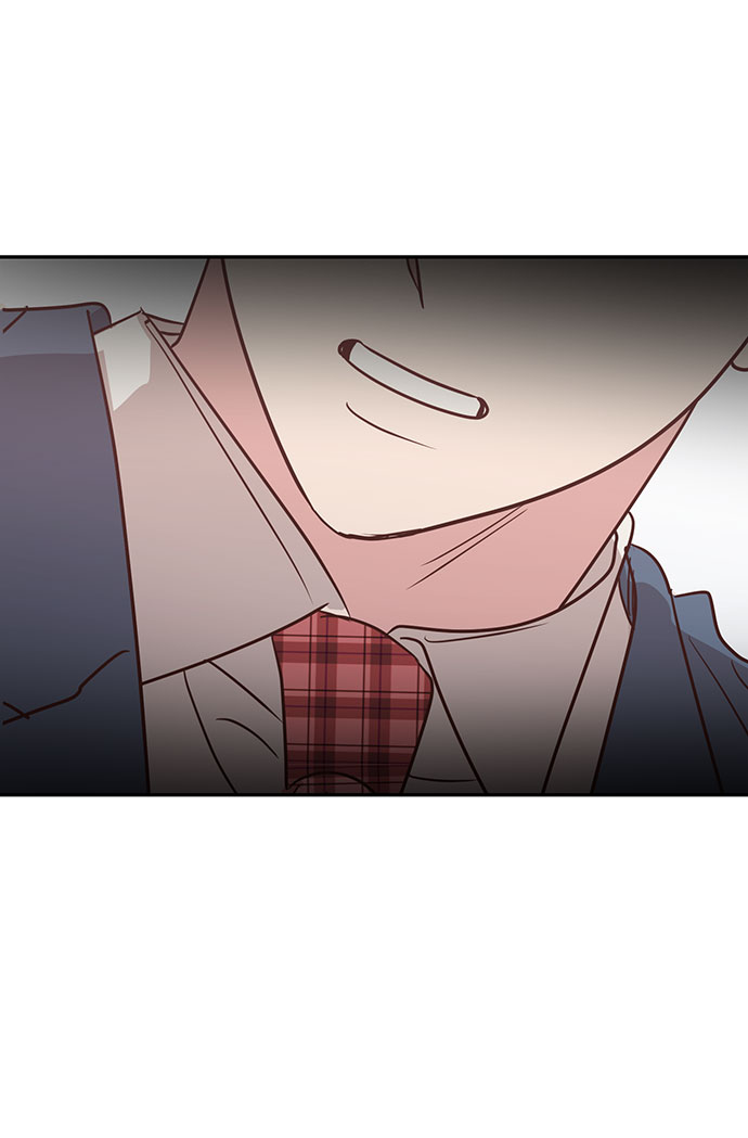 第28话20