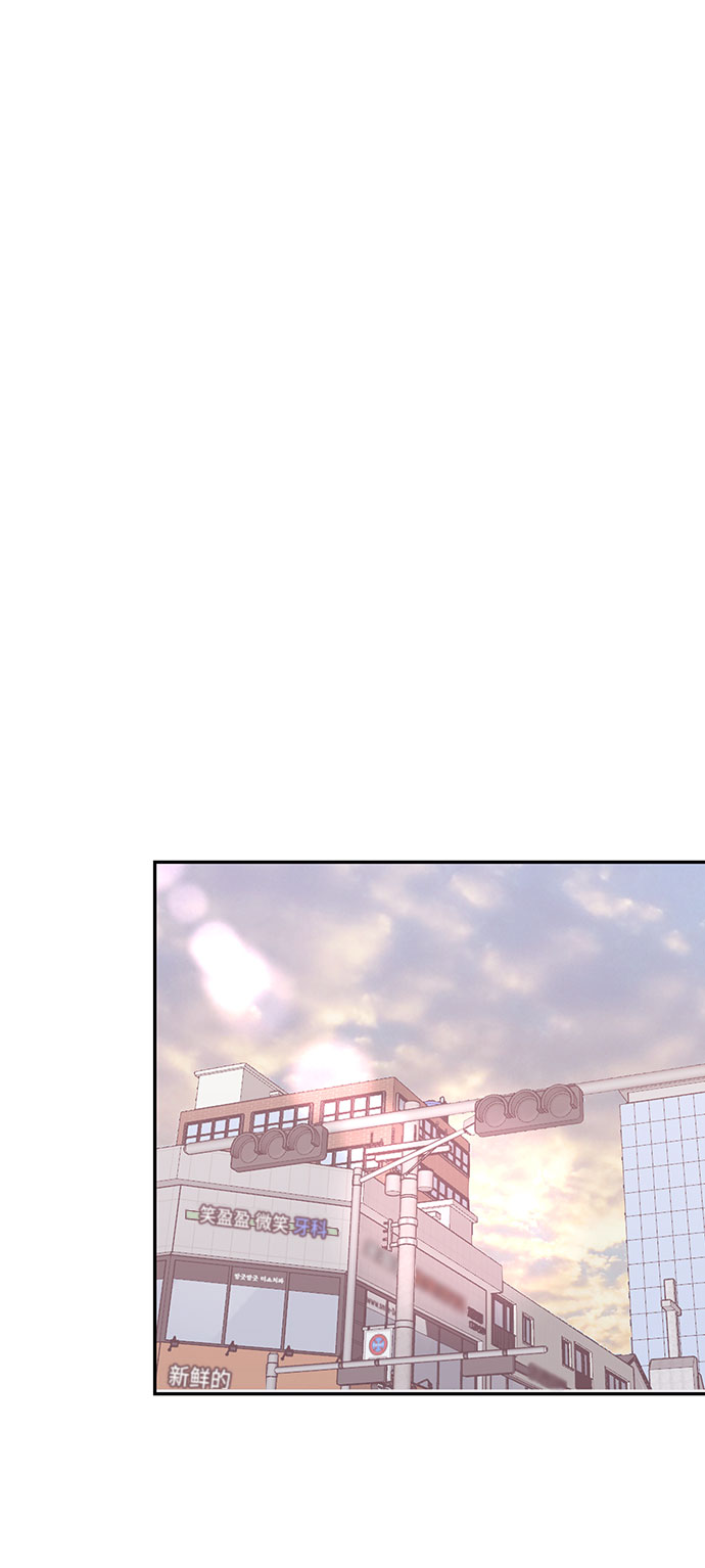 第13话72