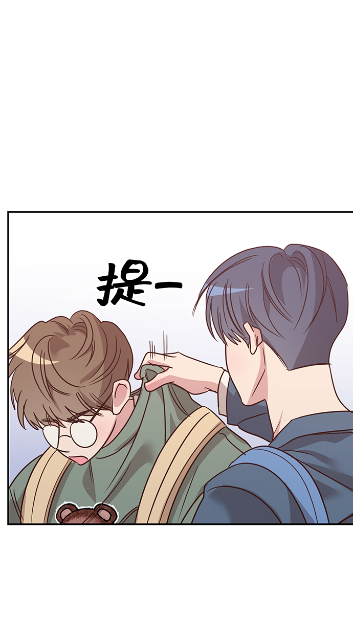 第21话31
