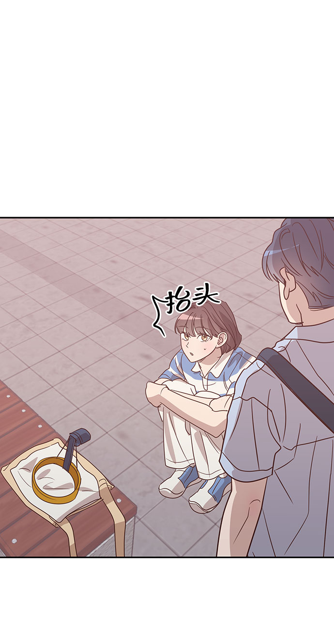 第35话42