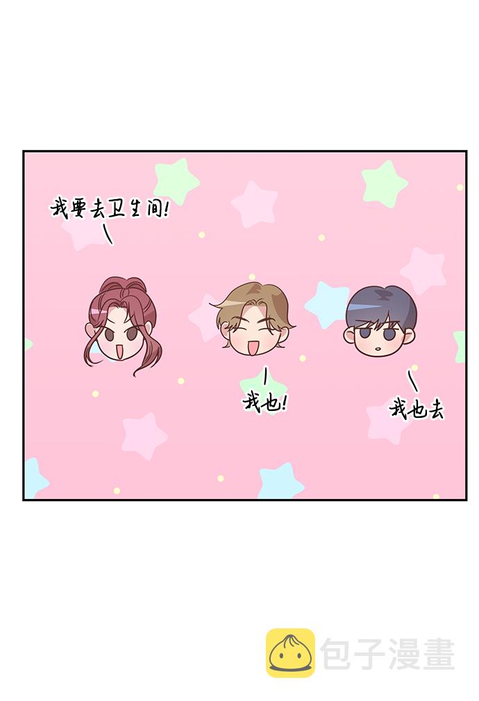 第21话63