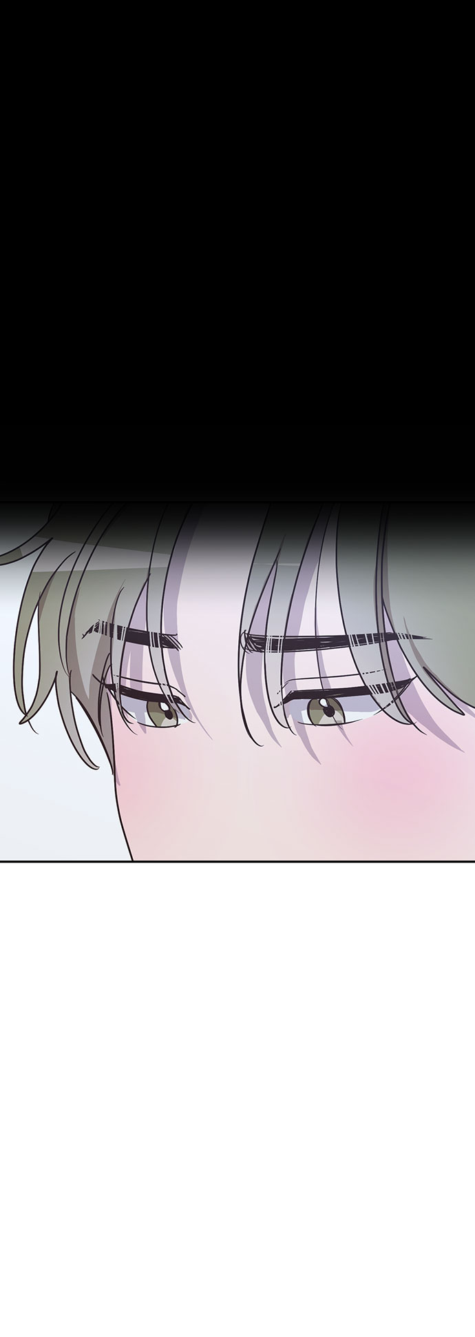 第47话27