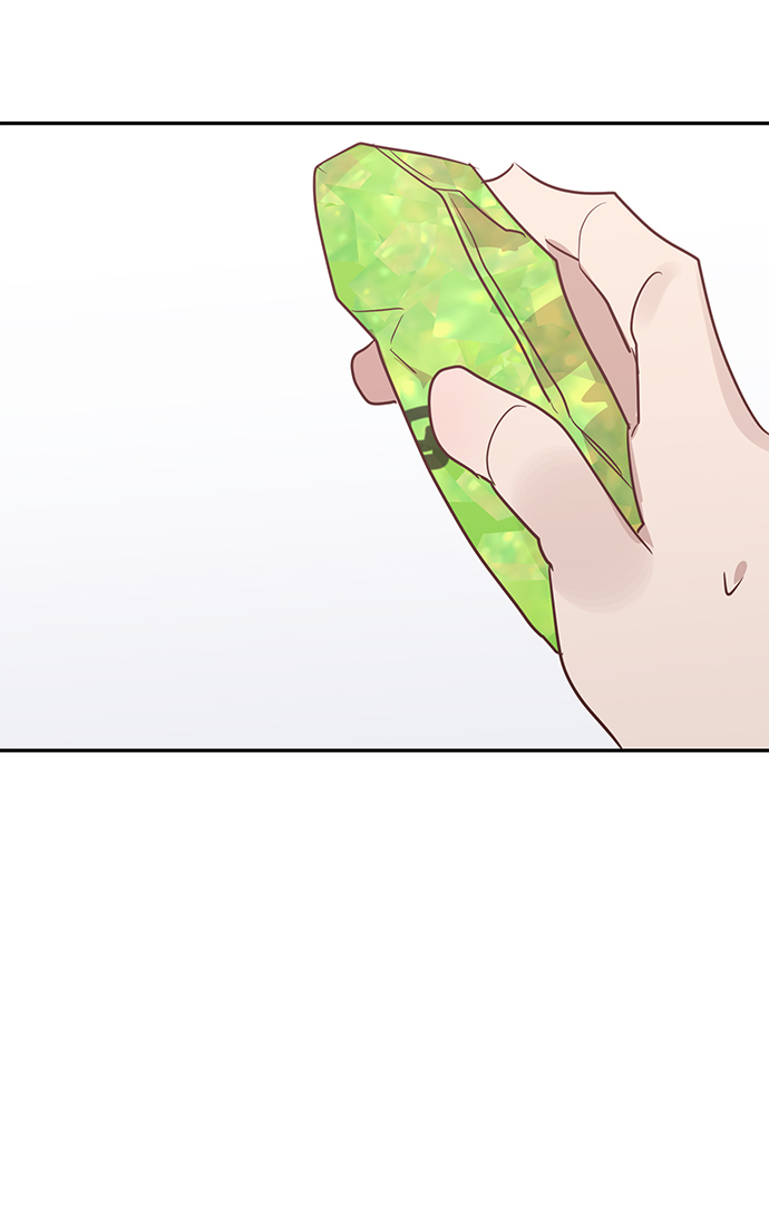 第40话60
