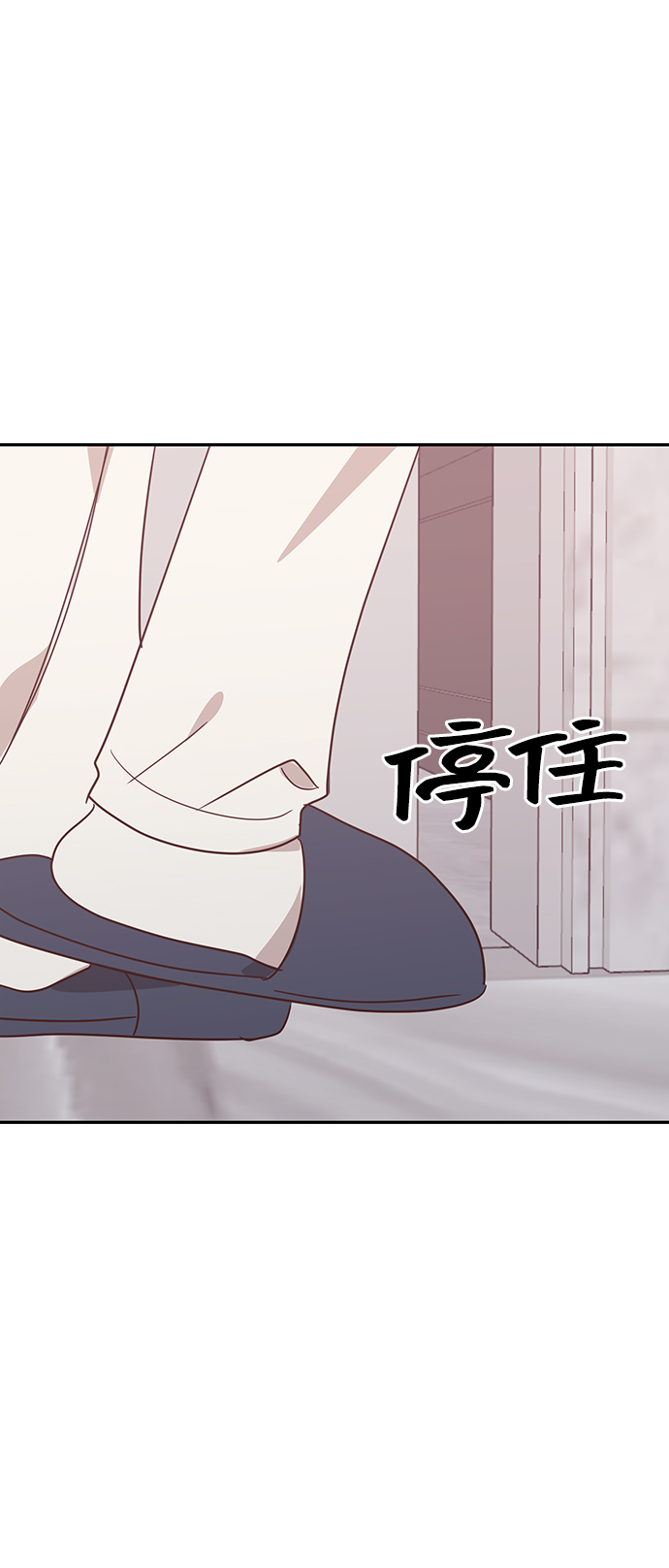 第36话17