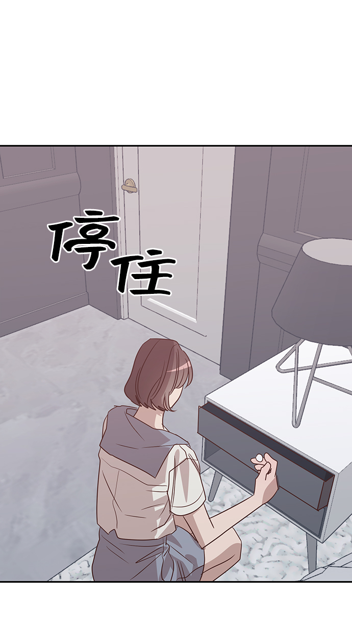 第40话41
