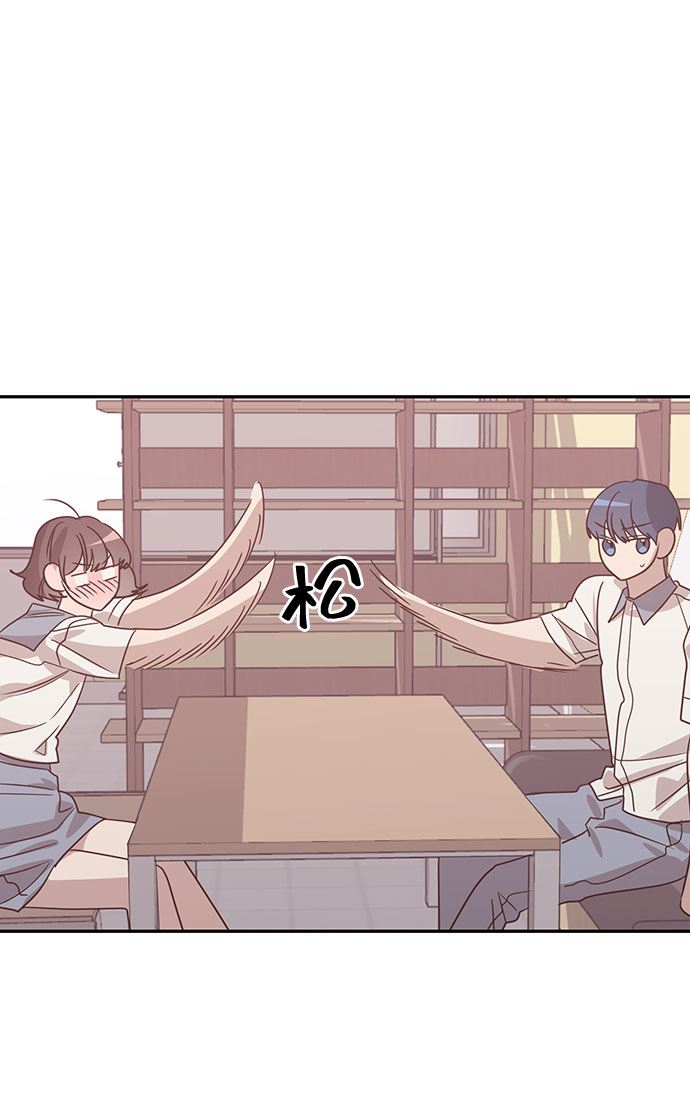 第38话45