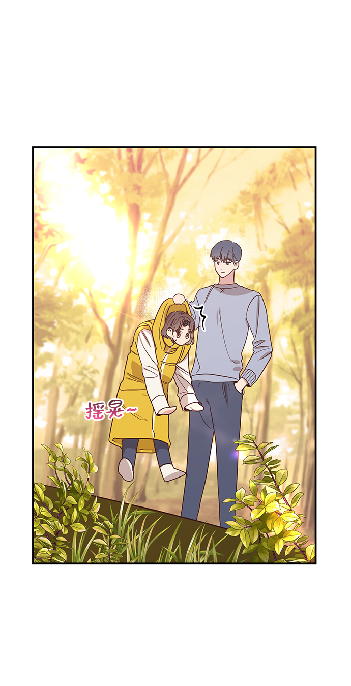 第3话4