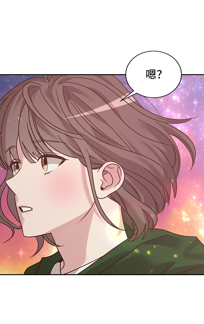 第22话30