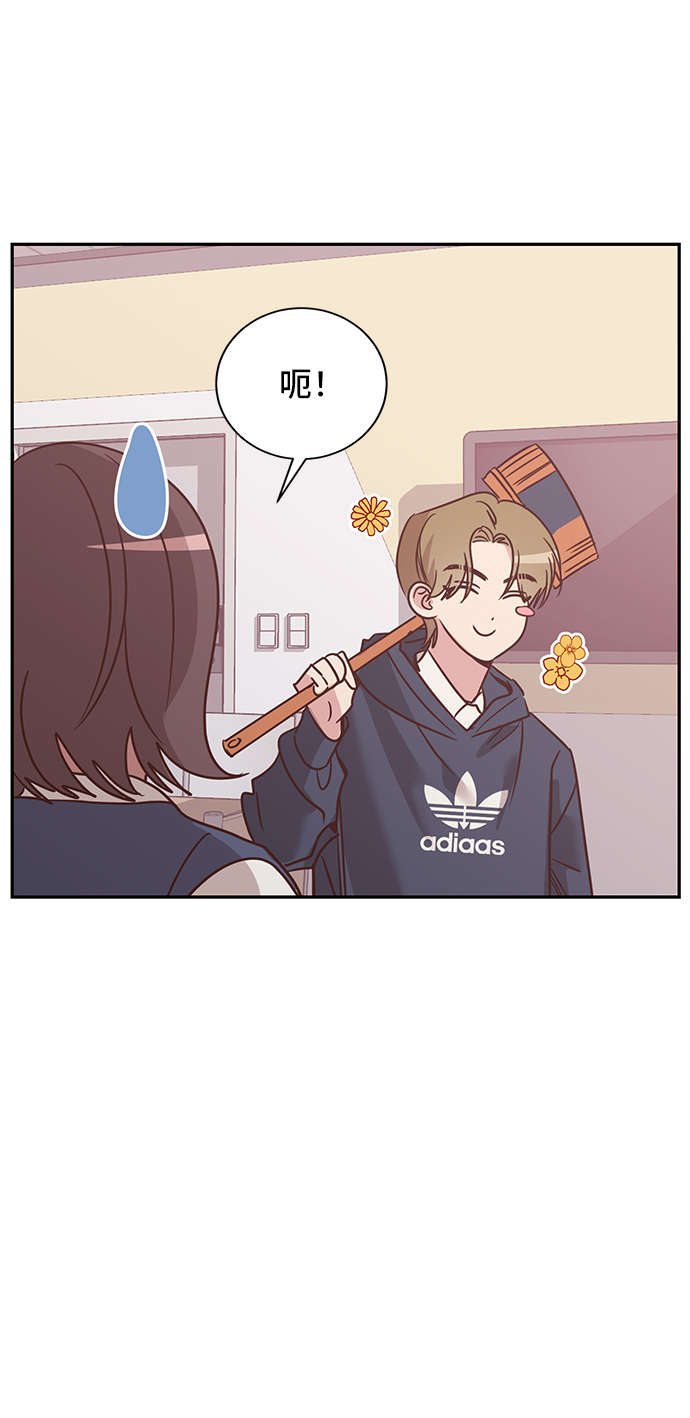 第19话29