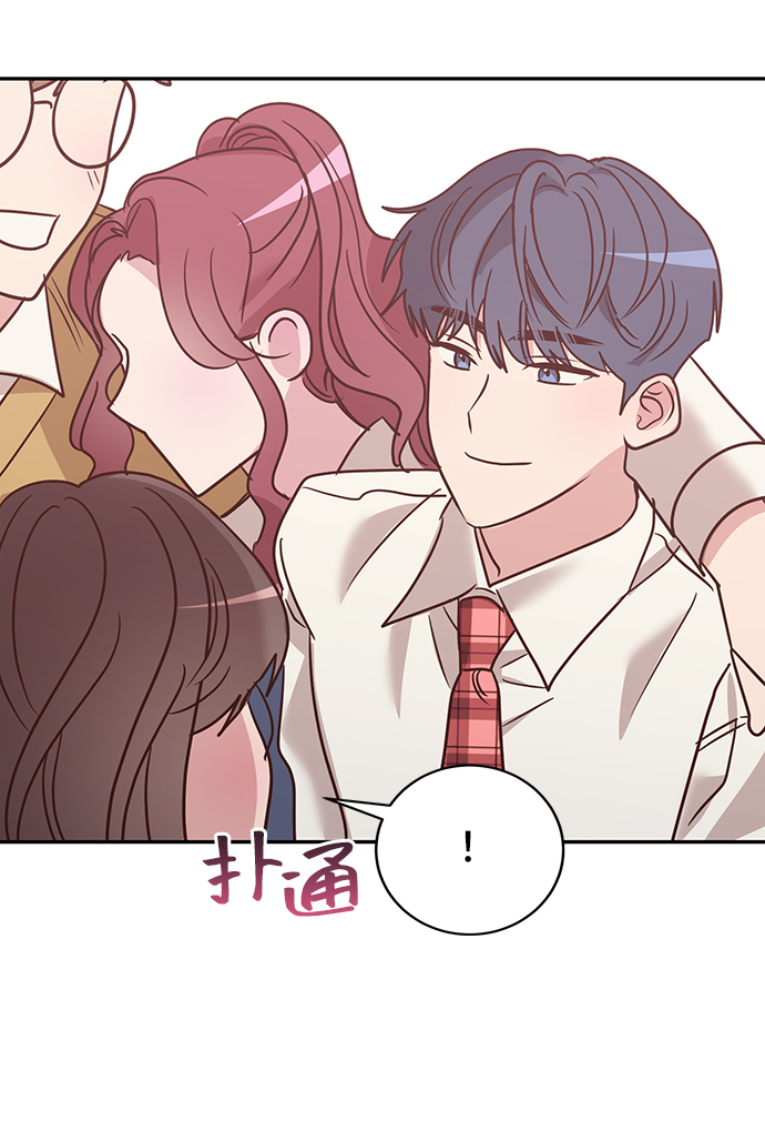 第11话62