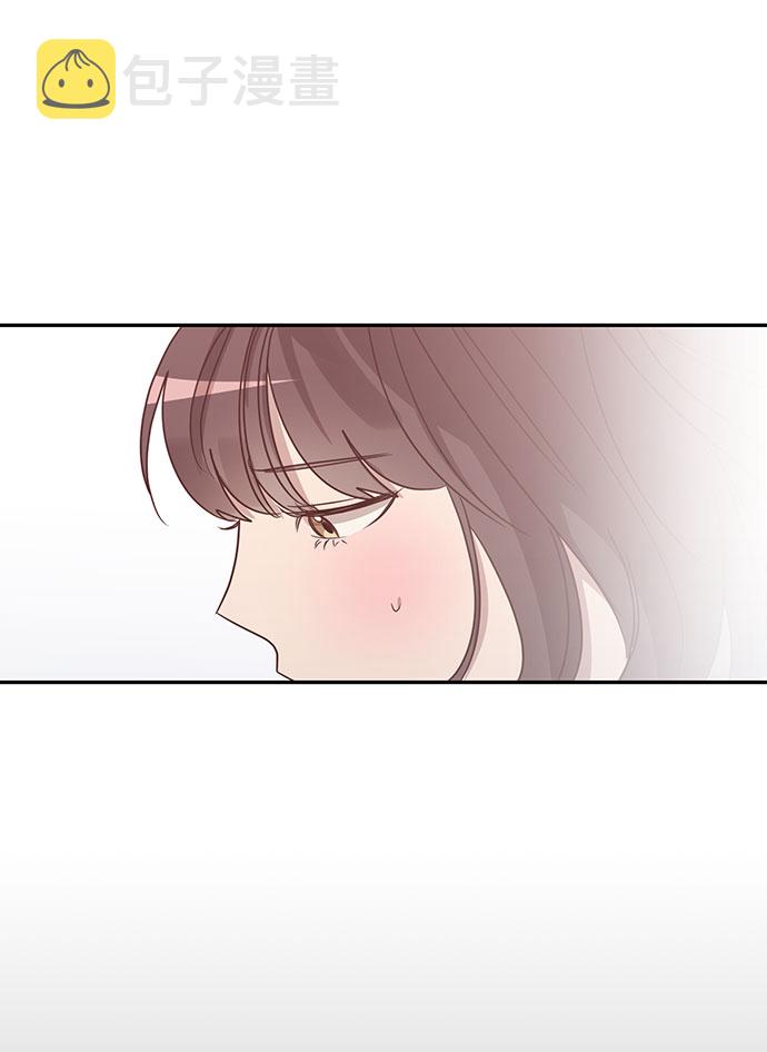 第35话35