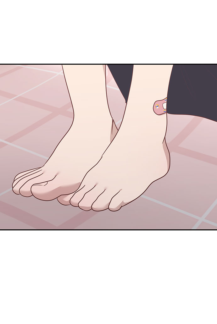 第37话12