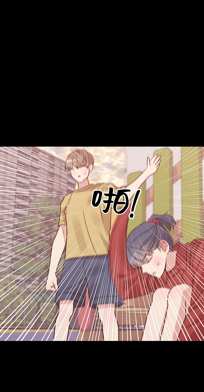 第31话21