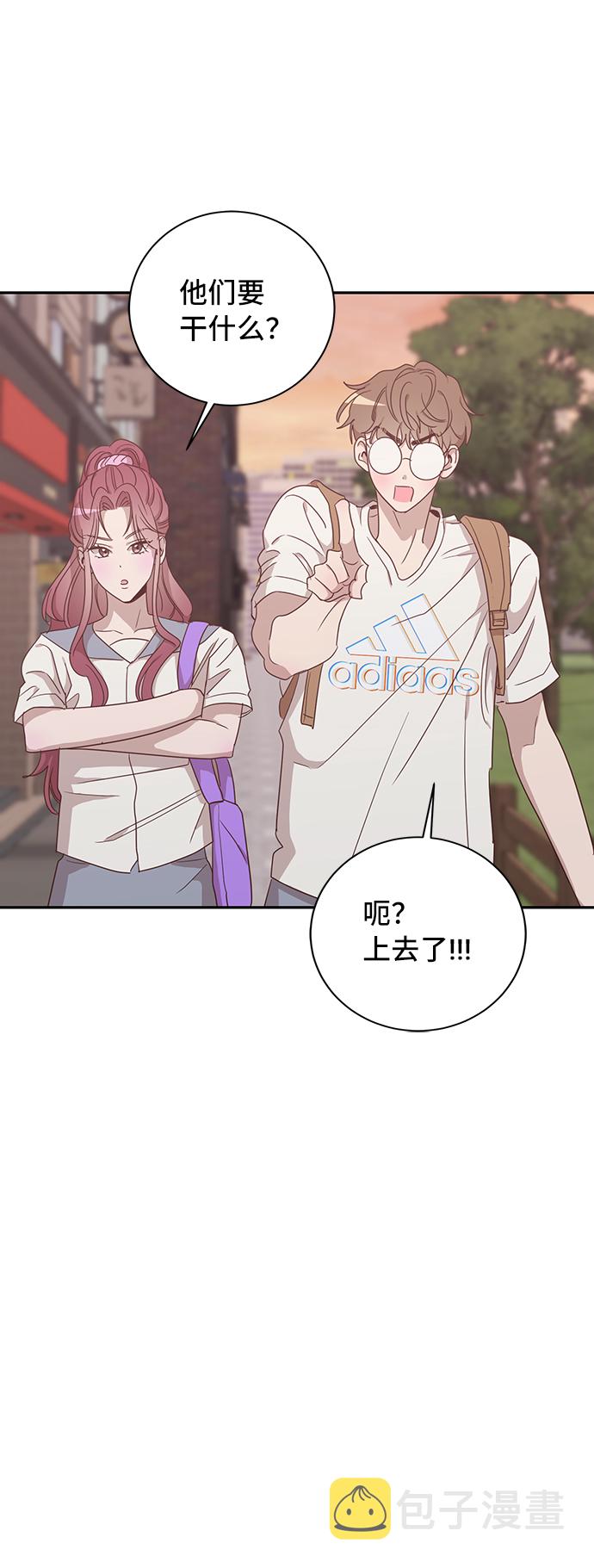 第43话41