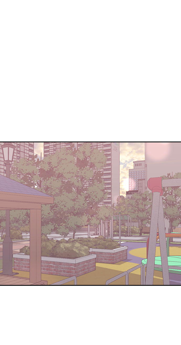 第15话36