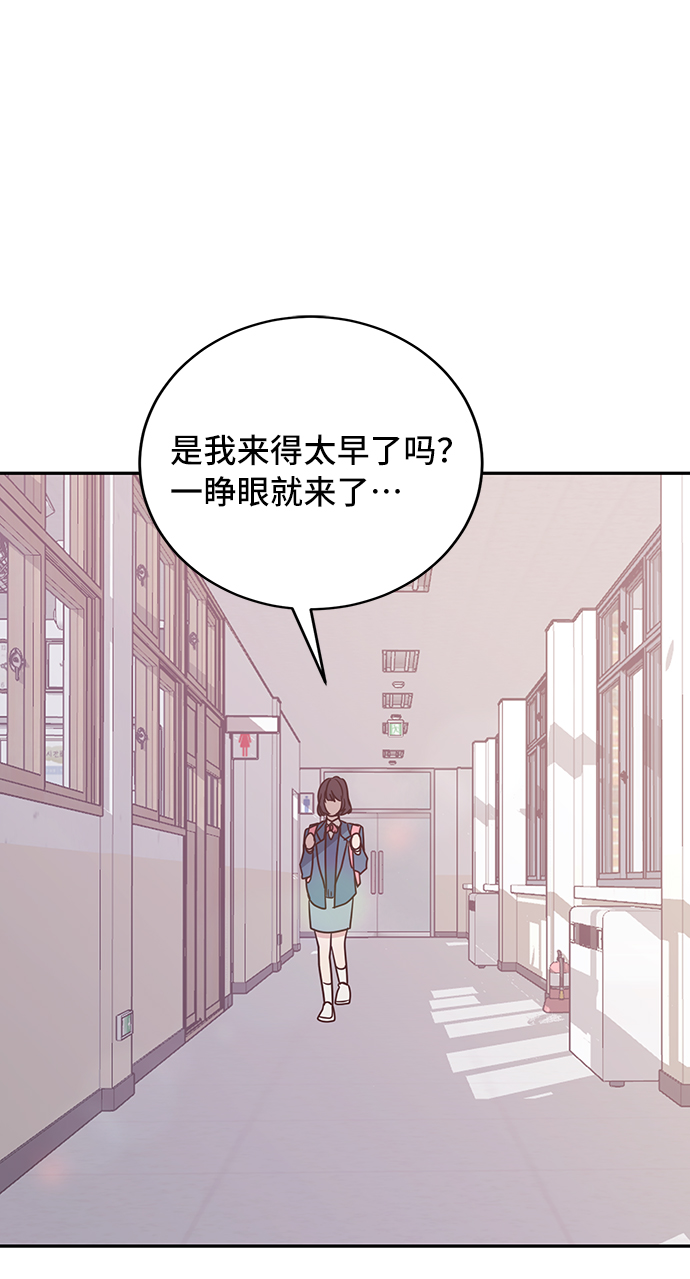 第18话18