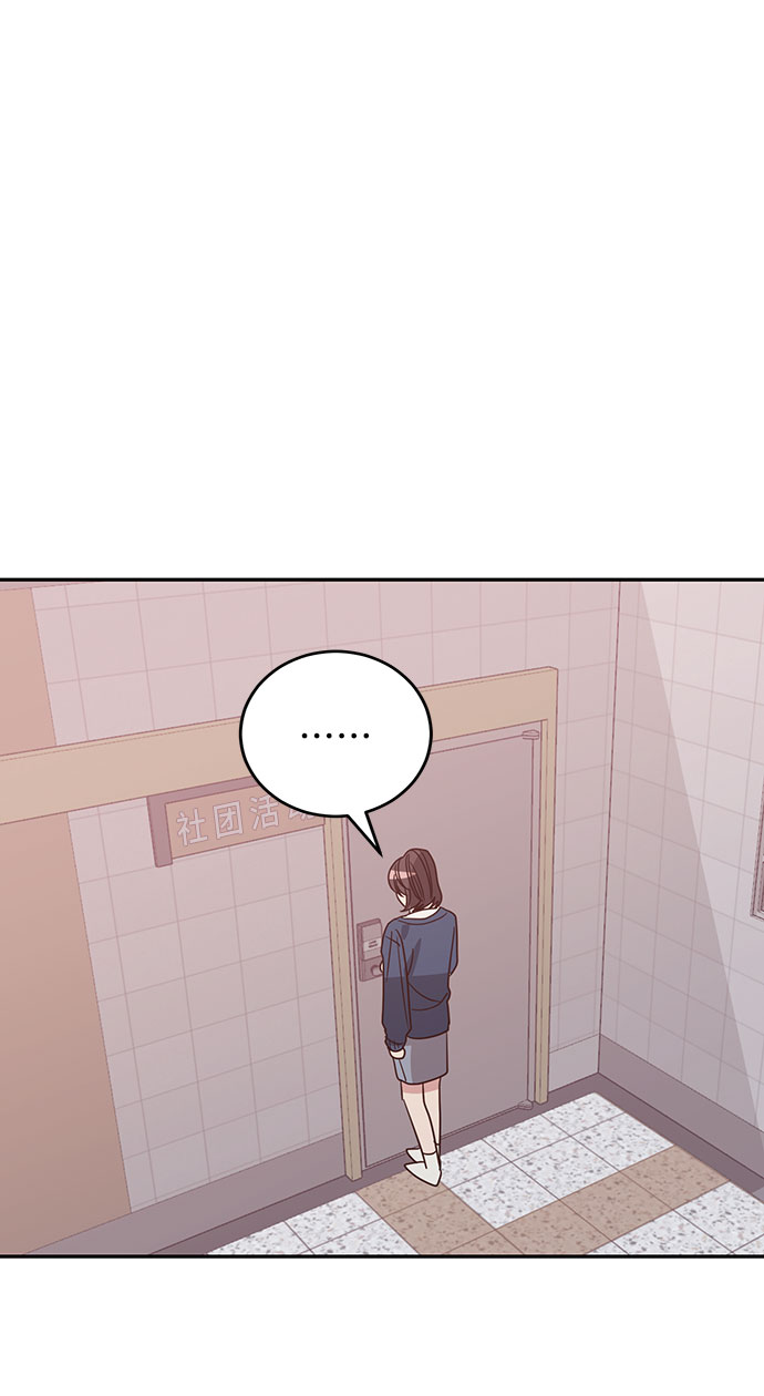 第25话15