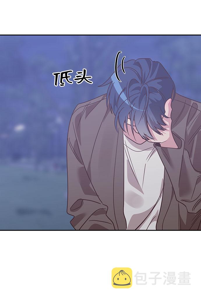 第31话39