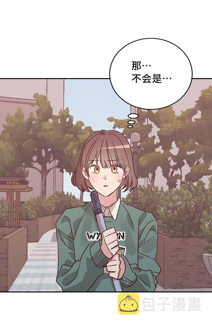 第25话66