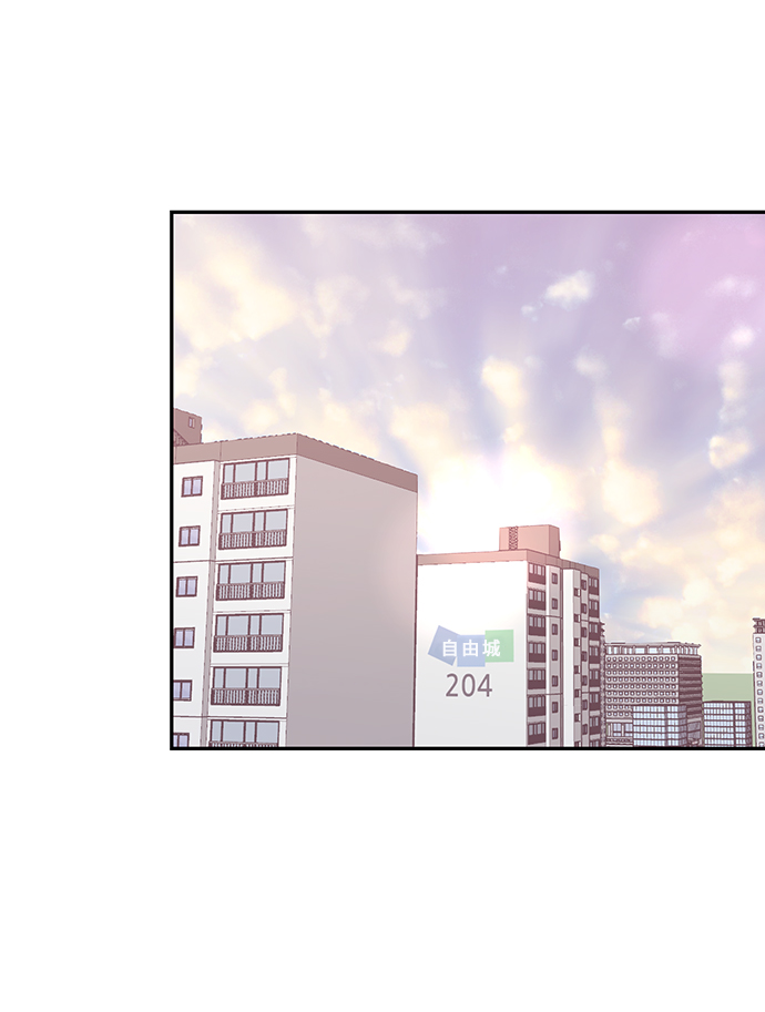 第14话7