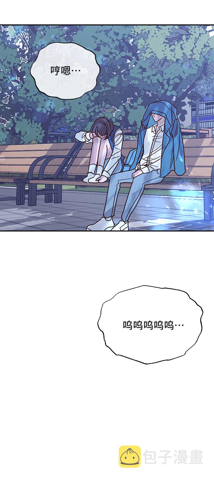 第17话72