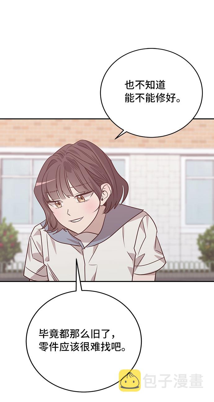 第39话32
