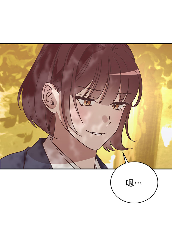 第48话22