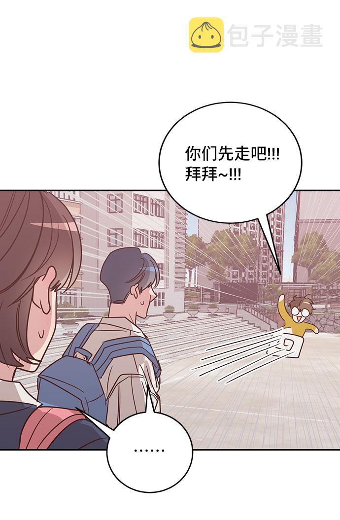 第25话42