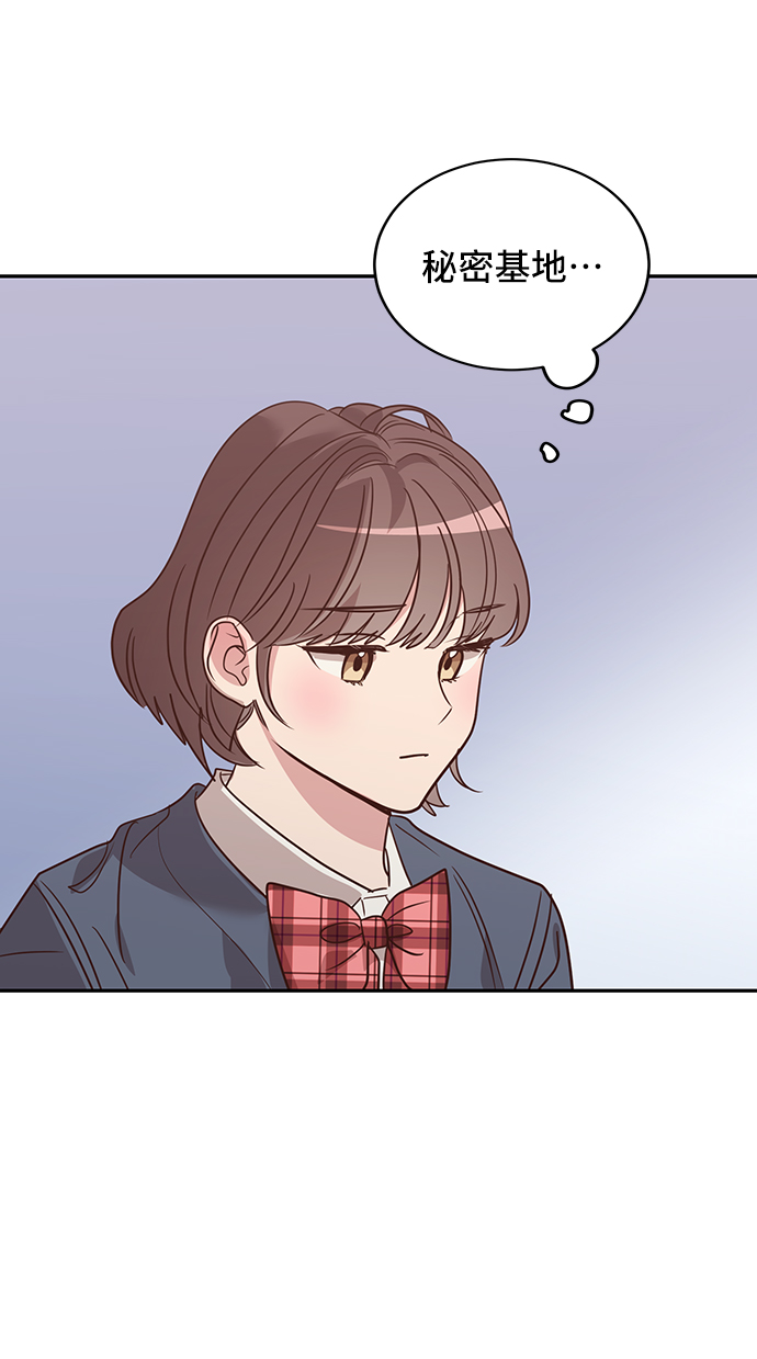 第10话40