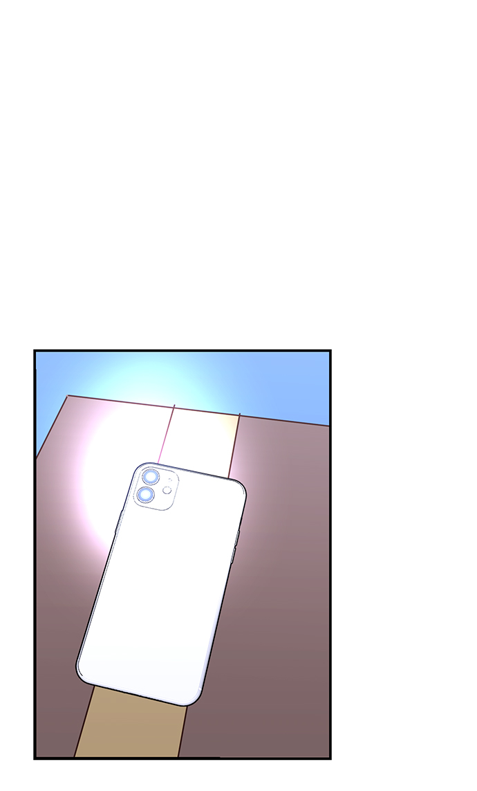 第4话55