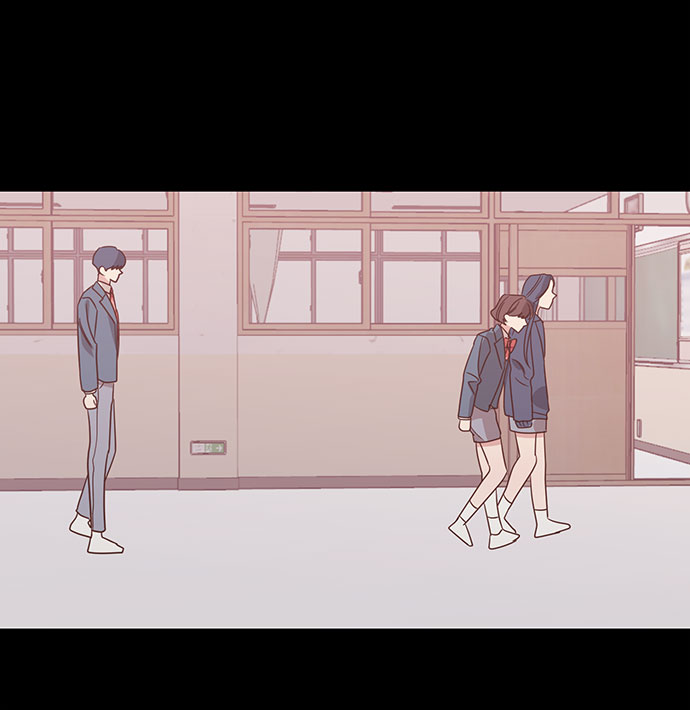 第30话43